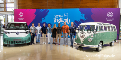 Preview VW_Bus_Festival_Samstag_(c)Michael_Schaefer_202301.jpg